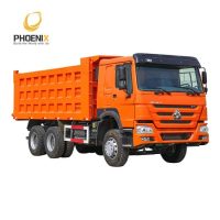 Dump truck1 (5)